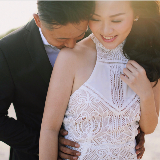 PREWEDDING OF MICHAEL & ANGELINE by Axioo - 001 PREWEDDING OF MICHAEL & ANGELINE by Axioo - 001