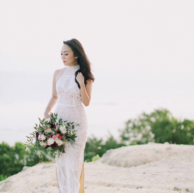 PREWEDDING OF MICHAEL & ANGELINE by Axioo - 002 PREWEDDING OF MICHAEL & ANGELINE by Axioo - 002