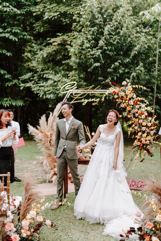 Tanarimba Janda Baik | Chi Hoe + Li Ying by JOHN HO PHOTOGRAPHY - 031 Tanarimba Janda Baik | Chi Hoe + Li Ying by JOHN HO PHOTOGRAPHY - 031