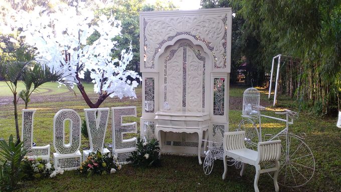 Photobooth Outdoor by Truntum Istoria - 001 Photobooth Outdoor by Truntum Istoria - 001