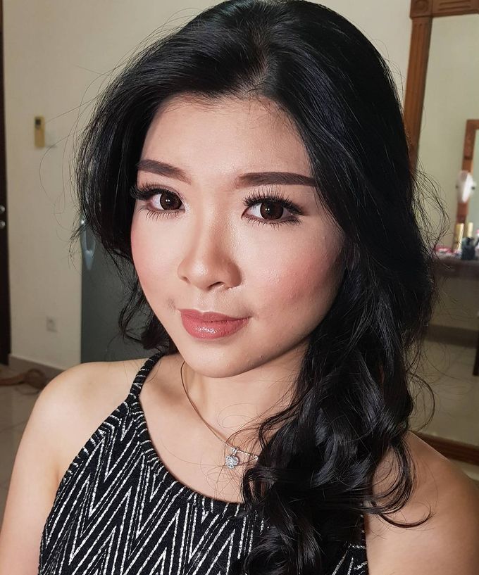 Beauty 28. Beauty 28