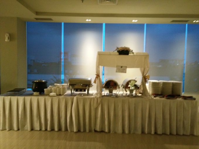 El Hotel Royale Jakarta - Wedding Party Mr Daniel N Ms Intan by éL Hotel International - 007 El Hotel Royale Jakarta - Wedding Party Mr Daniel N Ms Intan by éL Hotel International - 007