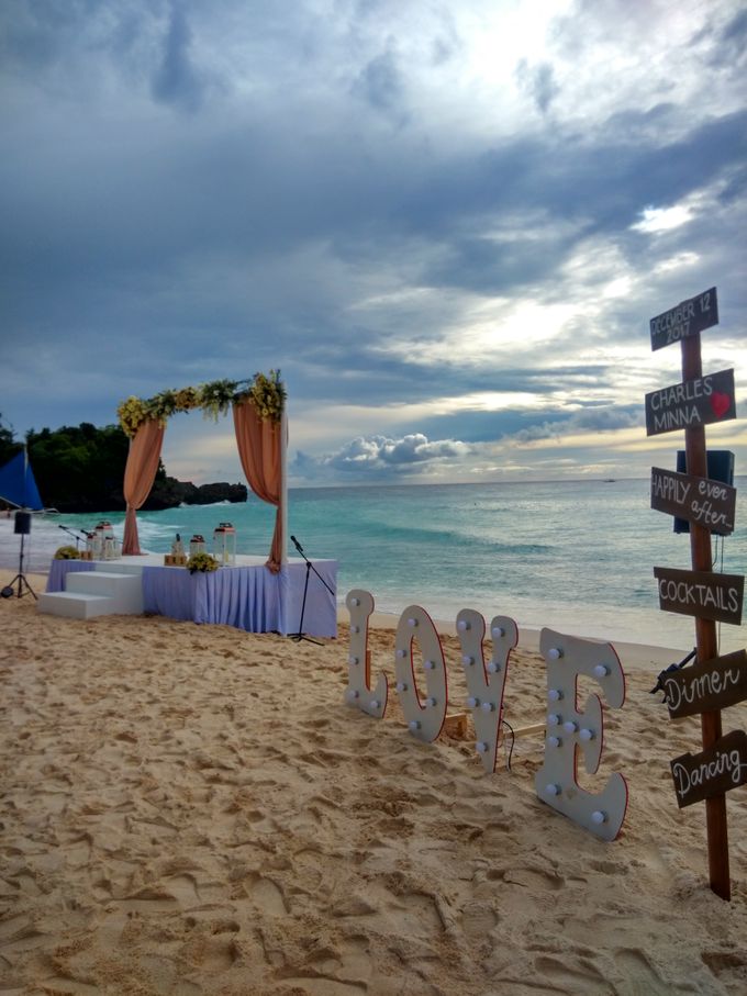 Events at Movenpick Resort and Spa Boracay by Mövenpick Resort & Spa Boracay - 004 Events at Movenpick Resort and Spa Boracay by Mövenpick Resort & Spa Boracay - 004