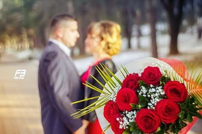 Portraits & Weddings by Foto Ensi - 003 Portraits & Weddings by Foto Ensi - 003