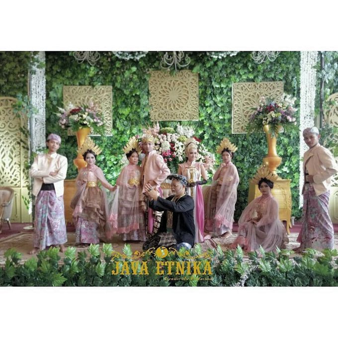 Mapag Pengantin by Javaetnika - 005 Mapag Pengantin by Javaetnika - 005