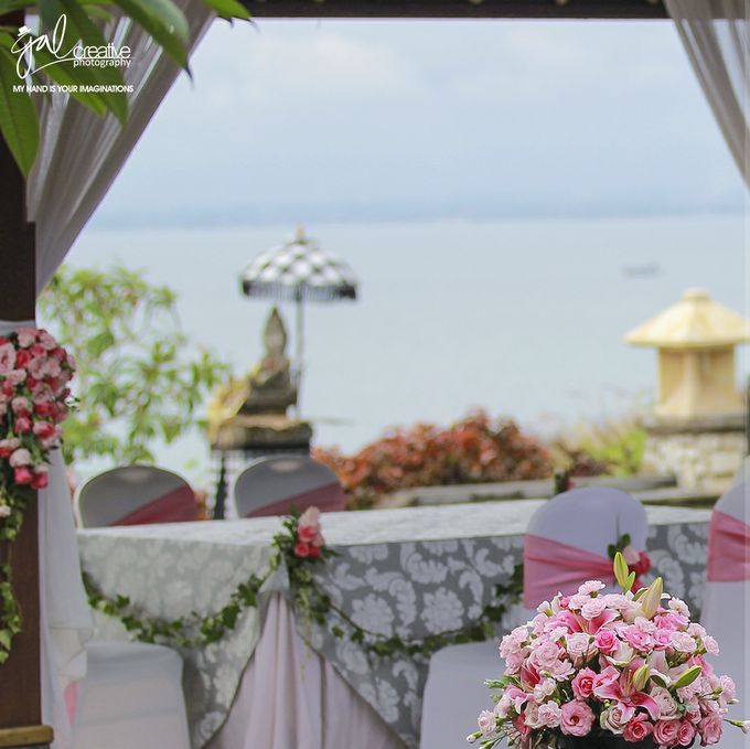 The Beautiful day of Vina & Ali by Galcreative Pictures - 001 The Beautiful day of Vina & Ali by Galcreative Pictures - 001