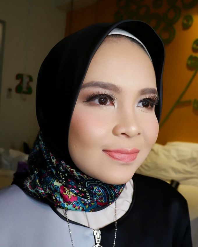 WEDDING & PREWEDDING MAKEUP (2) by CHERIS'H makeup artist - 048 WEDDING & PREWEDDING MAKEUP (2) by CHERIS'H makeup artist - 048