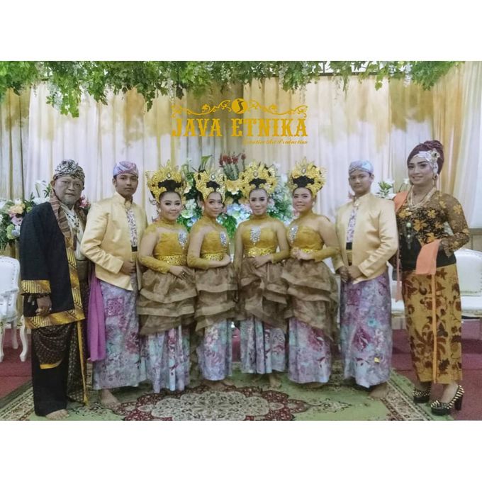 Mapag Pengantin by Javaetnika - 003 Mapag Pengantin by Javaetnika - 003