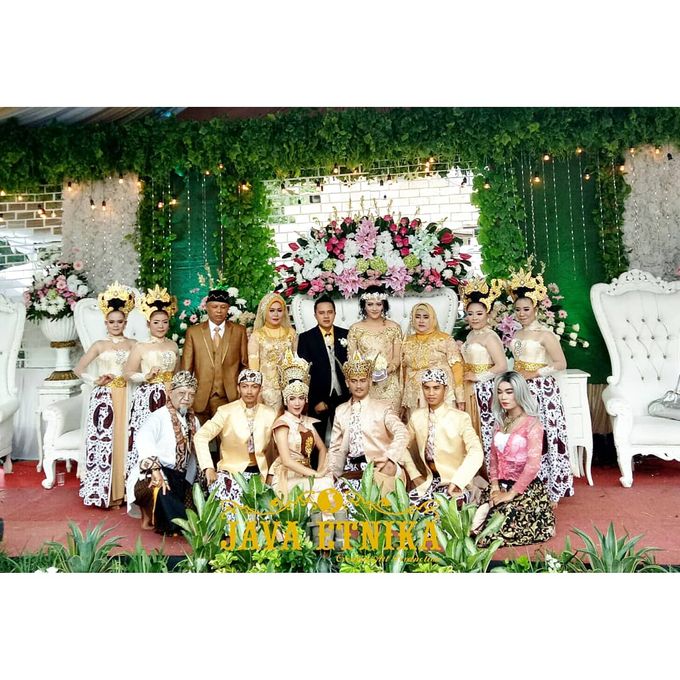 Mapag Pengantin by Javaetnika - 004 Mapag Pengantin by Javaetnika - 004