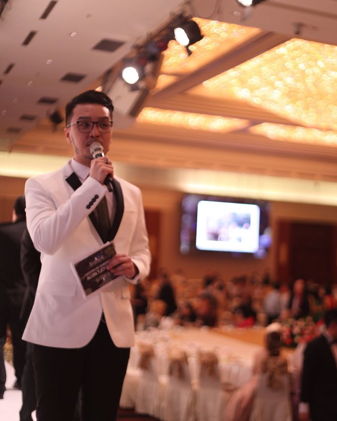 MC ALVIN TJONDRO by BERN MUSIC SIGNATURE - 002