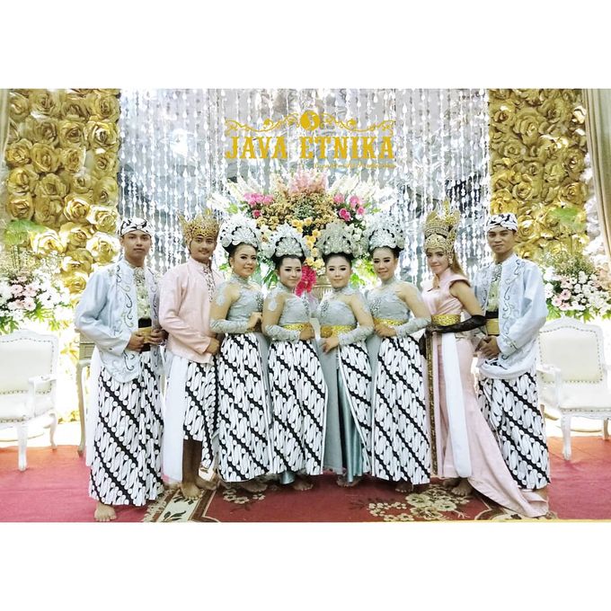 Mapag Pengantin by Javaetnika - 002 Mapag Pengantin by Javaetnika - 002