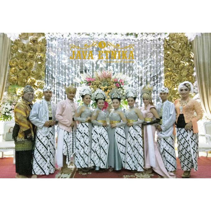 Mapag Pengantin by Javaetnika - 001 Mapag Pengantin by Javaetnika - 001