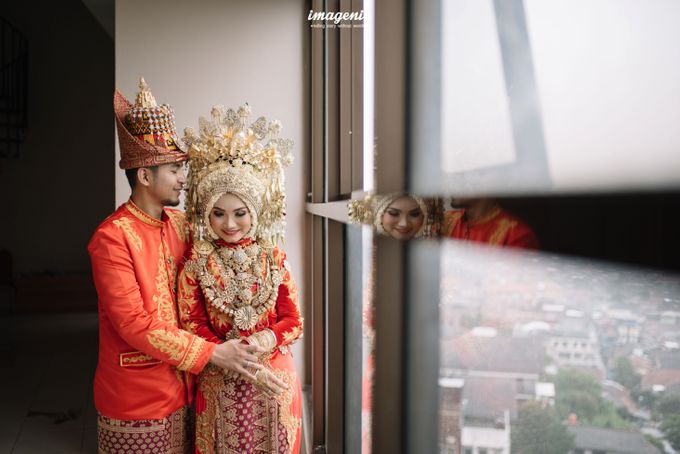 Foto Acara Weddingan Tradisional by Podium Wedding Hall - 017 Foto Acara Weddingan Tradisional by Podium Wedding Hall - 017