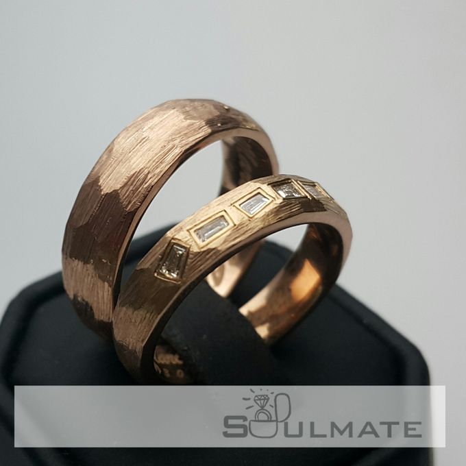 Update Model by Cincin Soulmate - 029 Update Model by Cincin Soulmate - 029
