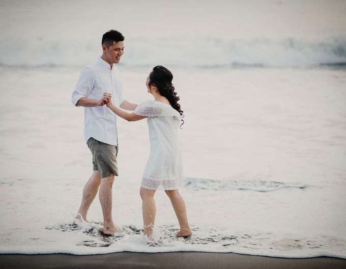 WEDDING & PREWEDDING 3 by CHERIS'H makeup artist - 006 WEDDING & PREWEDDING 3 by CHERIS'H makeup artist - 006