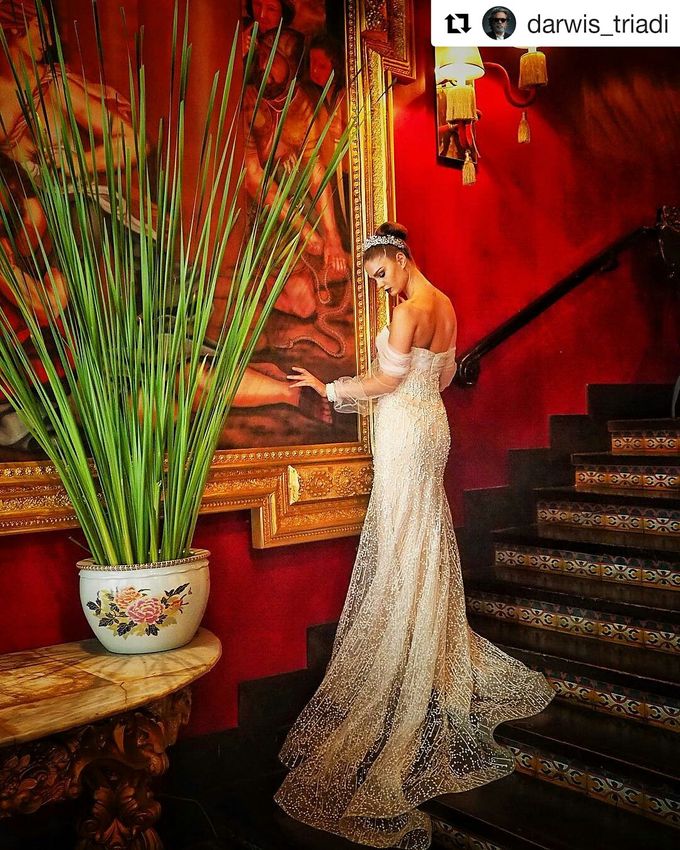 new colection vivi valencia bride by Vivi Valencia - 002 new colection vivi valencia bride by Vivi Valencia - 002