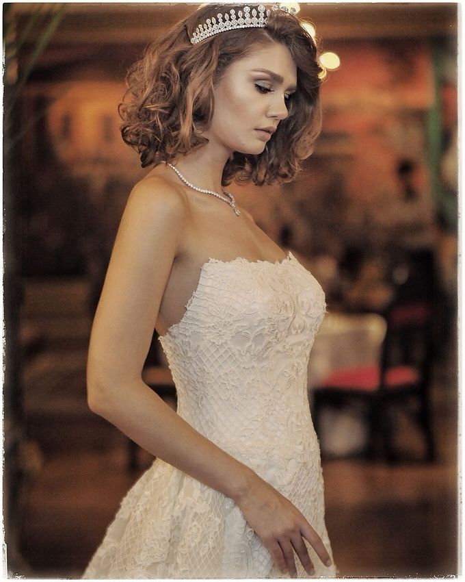 new colection vivi valencia bride by Vivi Valencia - 011 new colection vivi valencia bride by Vivi Valencia - 011