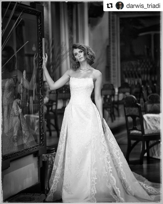 new colection vivi valencia bride by Vivi Valencia - 009 new colection vivi valencia bride by Vivi Valencia - 009