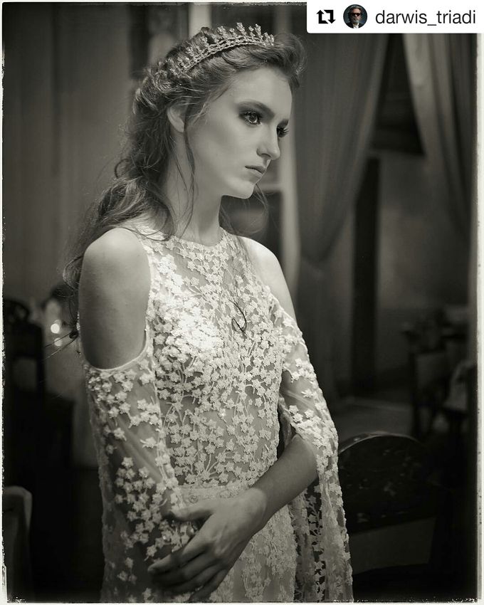 new colection vivi valencia bride by Vivi Valencia - 010 new colection vivi valencia bride by Vivi Valencia - 010