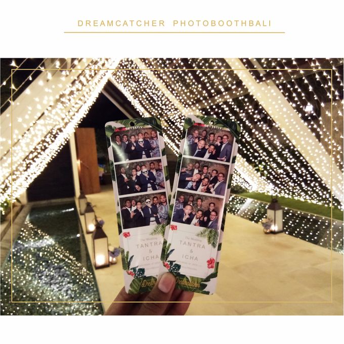 Behind The Scene by Dreamcatcher Photobooth Bali - 001 Behind The Scene by Dreamcatcher Photobooth Bali - 001