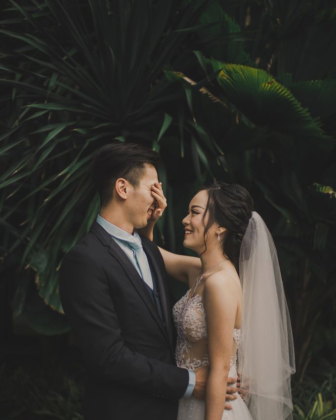 Wedding Day M&S Grand Mercure Bandung by Willie William Photography - 010 Wedding Day M&S Grand Mercure Bandung by Willie William Photography - 010