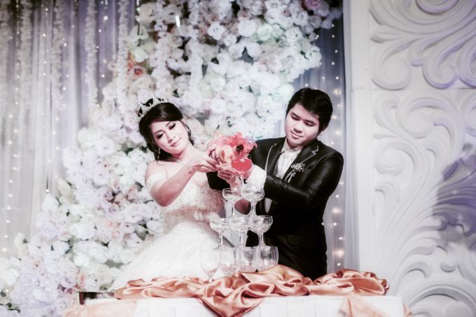 The Royal Wedding Of Kinanta & Anastascya by Honey Wedding & Event Bali - 004 The Royal Wedding Of Kinanta & Anastascya by Honey Wedding & Event Bali - 004
