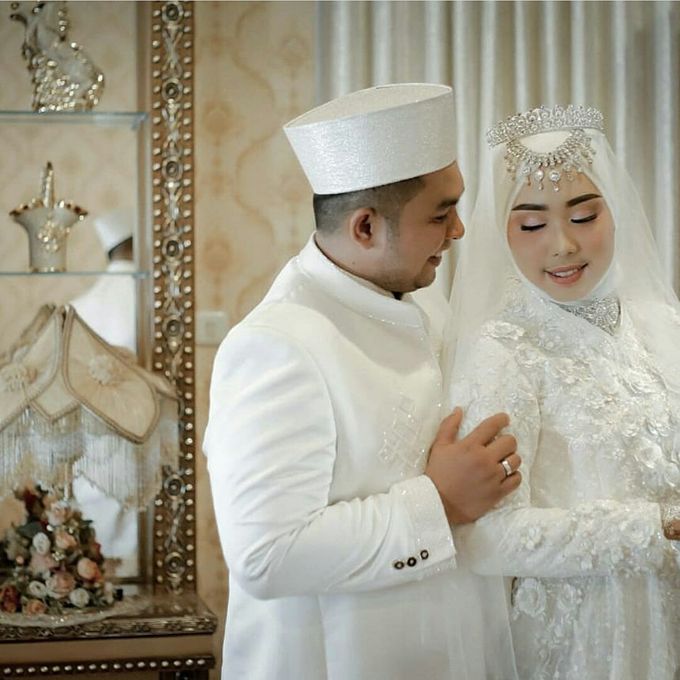 Wedding MERI MERIA SARI by KLIQPICT STUDIO - 003 Wedding MERI MERIA SARI by KLIQPICT STUDIO - 003