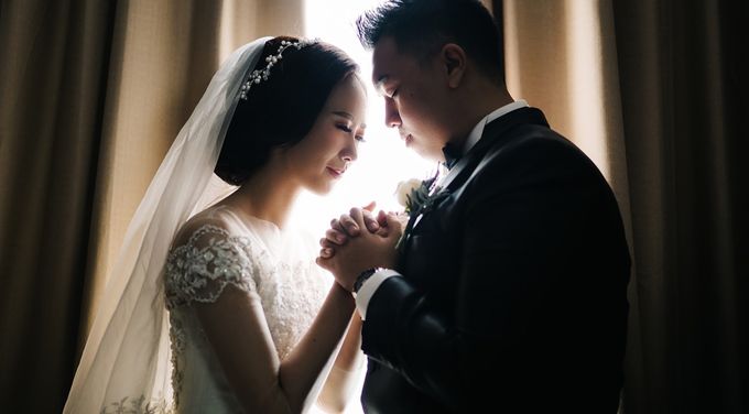 The Wedding of Andry + Susanti by SAS designs - 009 The Wedding of Andry + Susanti by SAS designs - 009