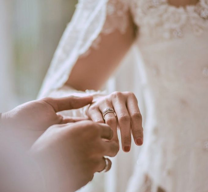 The Wedding of Gema + Eka by SAS designs - 008 The Wedding of Gema + Eka by SAS designs - 008