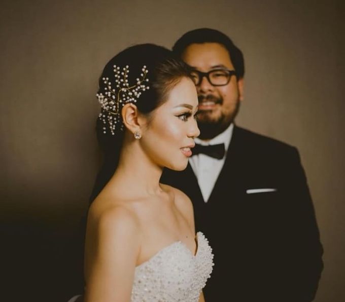 The Wedding of Raymond + Meigina by SAS designs - 012 The Wedding of Raymond + Meigina by SAS designs - 012