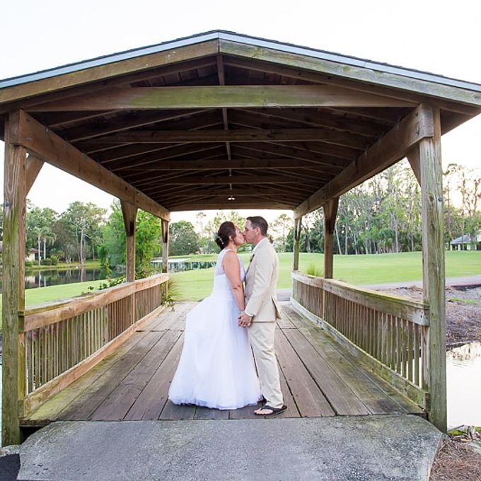 Wedding Photography by Remy K Photography - 012 Wedding Photography by Remy K Photography - 012