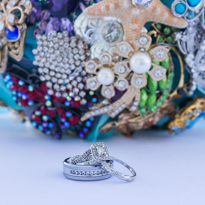 Wedding Photography by Remy K Photography - 003 Wedding Photography by Remy K Photography - 003