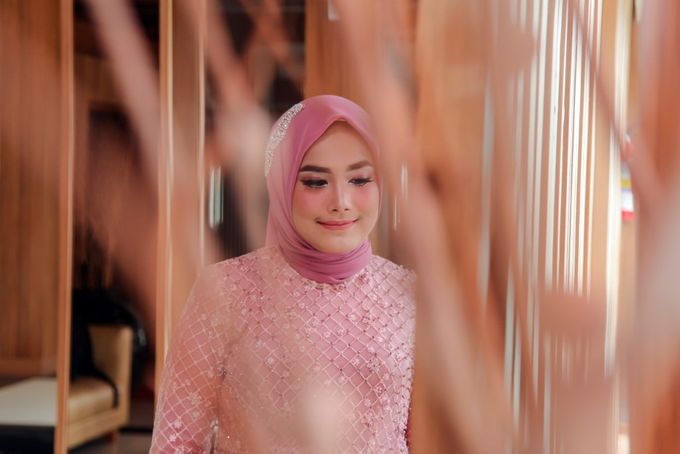 The ENGAGEMENT "Mega & Reza" by Nadhif Zhafran Photography - 006 The ENGAGEMENT "Mega & Reza" by Nadhif Zhafran Photography - 006