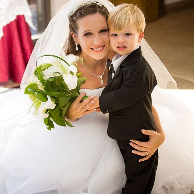 Wedding Photography by Remy K Photography - 008 Wedding Photography by Remy K Photography - 008