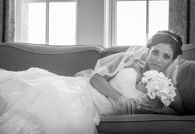 Wedding Photography by Remy K Photography - 010 Wedding Photography by Remy K Photography - 010