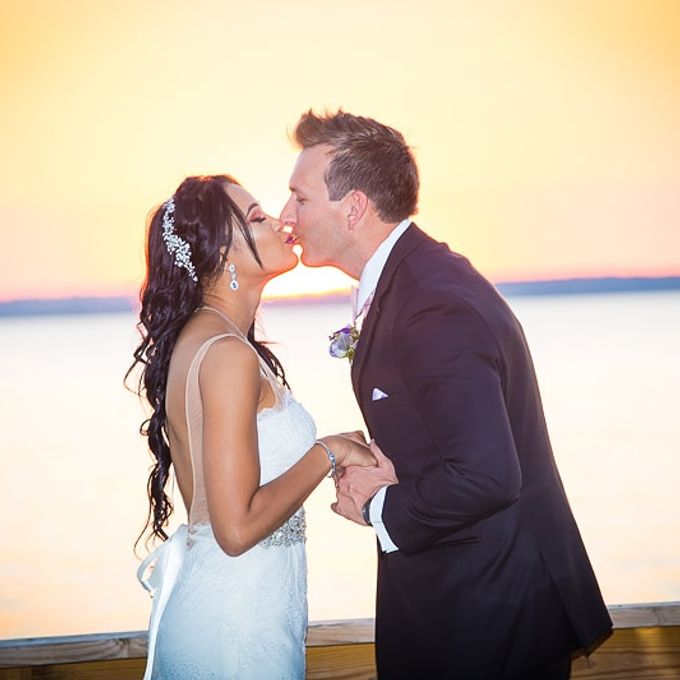 Wedding Photography by Remy K Photography - 007 Wedding Photography by Remy K Photography - 007