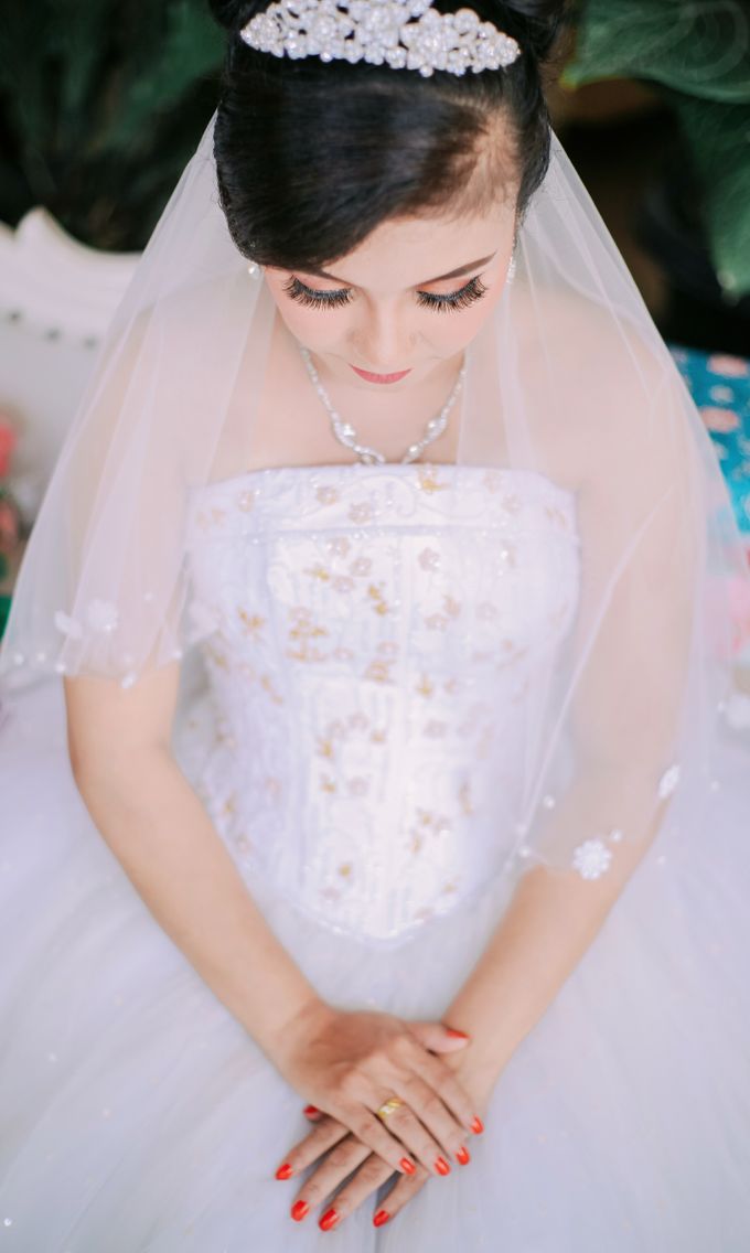 Wedding Detail by BAYPHOTOGRAPHY - 003 Wedding Detail by BAYPHOTOGRAPHY - 003