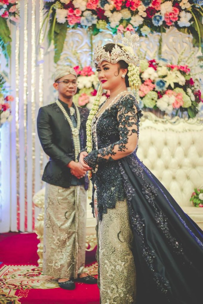 The Wedding by Nadhif Zhafran Photography - 031 The Wedding by Nadhif Zhafran Photography - 031