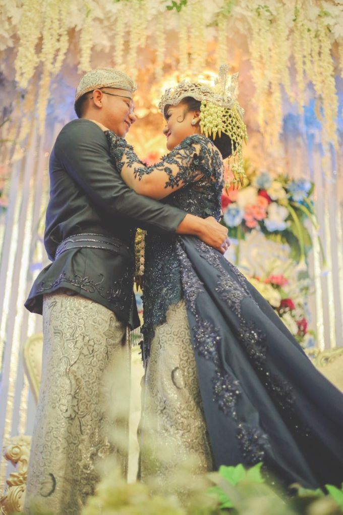 The Wedding by Nadhif Zhafran Photography - 026 The Wedding by Nadhif Zhafran Photography - 026