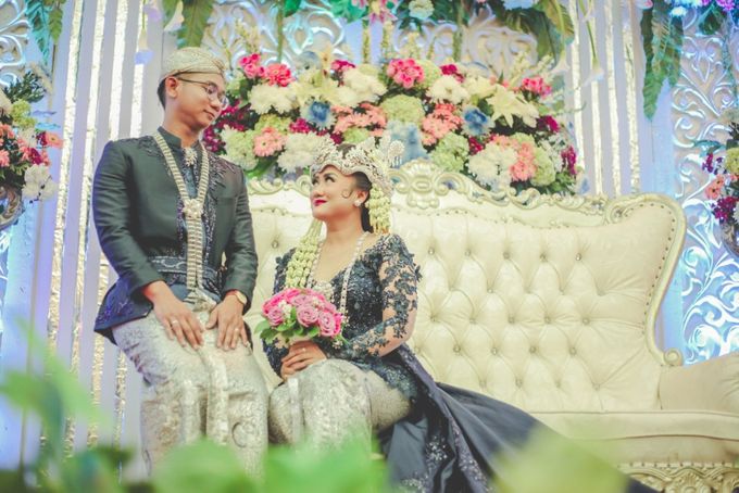 The Wedding by Nadhif Zhafran Photography - 025 The Wedding by Nadhif Zhafran Photography - 025