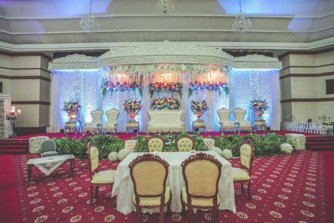 The Wedding by Nadhif Zhafran Photography - 020 The Wedding by Nadhif Zhafran Photography - 020