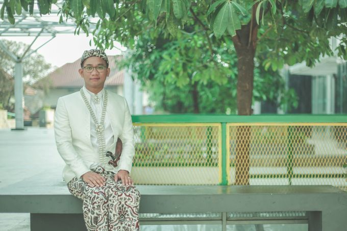 The Wedding by Nadhif Zhafran Photography - 032 The Wedding by Nadhif Zhafran Photography - 032