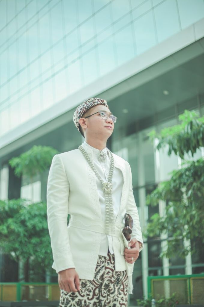 The Wedding by Nadhif Zhafran Photography - 009 The Wedding by Nadhif Zhafran Photography - 009