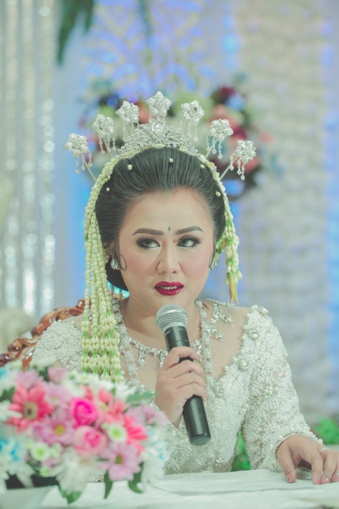 The Wedding by Nadhif Zhafran Photography - 030 The Wedding by Nadhif Zhafran Photography - 030