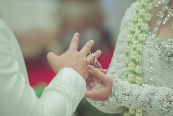 The Wedding by Nadhif Zhafran Photography - 029 The Wedding by Nadhif Zhafran Photography - 029