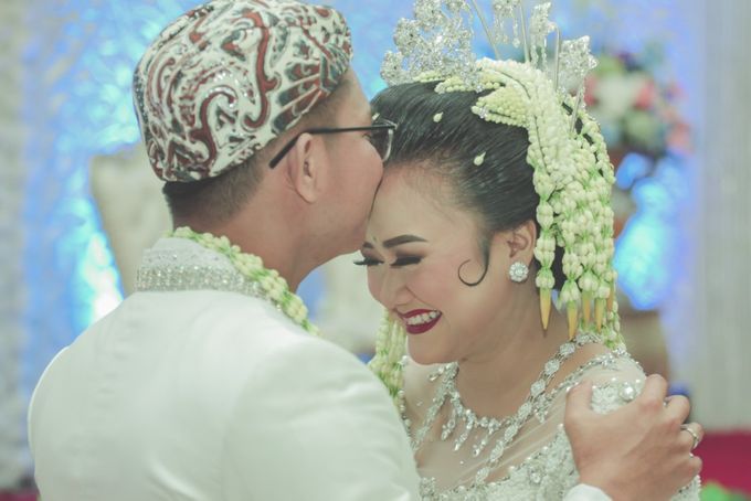 The Wedding by Nadhif Zhafran Photography - 023 The Wedding by Nadhif Zhafran Photography - 023
