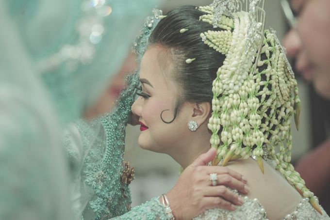 The Wedding by Nadhif Zhafran Photography - 016 The Wedding by Nadhif Zhafran Photography - 016
