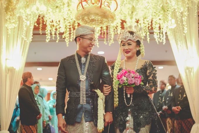 The Wedding by Nadhif Zhafran Photography - 028 The Wedding by Nadhif Zhafran Photography - 028