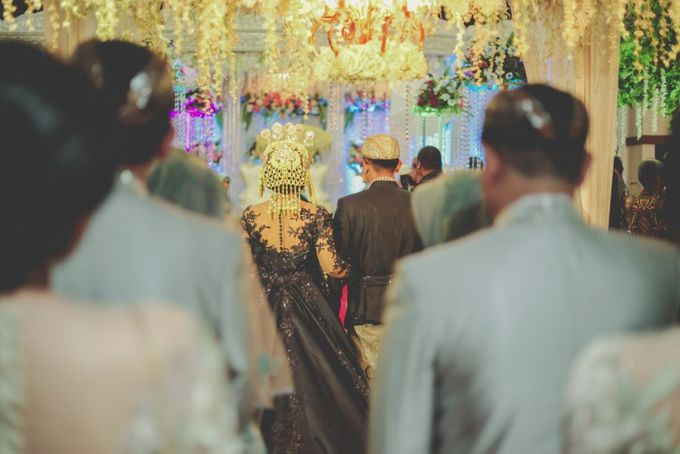 The Wedding by Nadhif Zhafran Photography - 017 The Wedding by Nadhif Zhafran Photography - 017