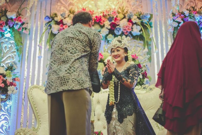 The Wedding by Nadhif Zhafran Photography - 024 The Wedding by Nadhif Zhafran Photography - 024